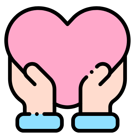 요양 러브